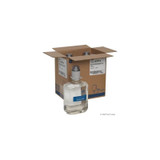Georgia Pacific - Brawny - 43714 - Consumer Ultra Manual Gentle Foam Soap Dispenser Refill, Dye & Fragrance Free