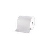 Georgia Pacific - Enmotion - 89430 - Consumer Paper Towel Roll 8 - 1/5 Inch X 700 Foot