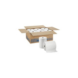 Georgia Pacific - Enmotion - 89460 - Consumer Paper Towel Roll 10 Inch X 800 Foot