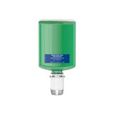 Georgia Pacific - Enmotion Gen 2 - 42715 - Consumer Soap Foaming 1 200 Ml Dispenser Refill Bottle Aloe Scent