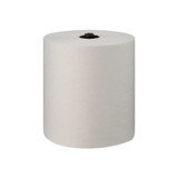 Georgia Pacific - Enmotion Touchless - 89420 - Consumer Paper Towel High Capacity Roll 8 - 1/5 Inch X 700 Foot