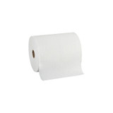 Georgia Pacific - Enmotion Touchless - 89490 - Consumer Paper Towel Roll 10 Inch X 800 Foot