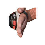 Fabrication Enterprises - 12-0461w - Ergofet Mmt - Wireless
