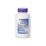 Gericare Medical Supply - Mckesson - 48914Gcp - Polyethylene Glycol, Pdr 14Dose 8.3Oz