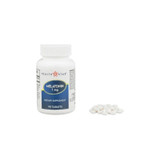 Gericare Medical Supply - Mckesson Brand - 88409Hst - Melatonin, Tab 1Mg