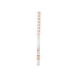 Germaine Laboratories - 43347 - Aimstrip, Xylazine Dipstick For Forensic Use Only 