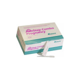 Germaine Laboratories - Aimstep - 97030 - Pregnancy