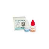 Germaine Laboratories - Aimstrip - 51115 - Multi - Analyte Urinalysis Control Level 1, 2 X 5 Ml