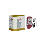 Germaine Laboratories - Aimstrip - 78200 - Hemoglobin Starter Kit