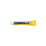 Glaxo Consumer Products - 00573287194 - Preparation H, Oint 2Oz