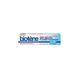 Glaxo Consumer Products - Biotene - 00135055701 - Toothpaste Fresh Mint Flavor 4.3 Oz Tube