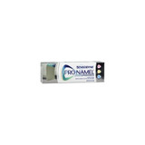 Glaxo Consumer Products - Sensodyne Pronamel - 31015883050 - Toothpaste Mint Flavor 4 Oz Tube