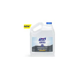 Gojo Industries - Purell - 4342-04 - Disinfectant, 1 Gallon