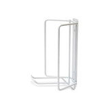 Gojo Industries - Purell - 9014-01 - Accessories: Wall Bracket For 9010 - 06