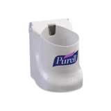 Gojo Industries - Purell - 9699-12 - Apx Aerosol Dispensing System (For 9698 Canisters Only), (Available From N.D.C With Purchase Of Branded Products)