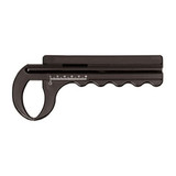 Graham Field - 12-1112 - Caliper Skinfold Economy Grafco - Medical/Surgical