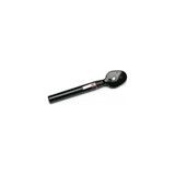 Graham Field - 1230C - Otoscope Bulb Fr 1224,6,7 - 4 Gowllands - Medical/Surgical