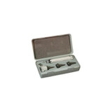 Graham Field - 1230I - Spec Set Fr 1227 - 1 Gowllands - Medical/Surgical