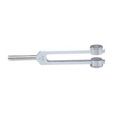 Graham Field - 1315 - Tuning Fork Alum C256 Fxed Wts Grafco - Medical/Surgical