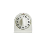 Graham Field - 1656 - 60 Minute Timer Healthteam - Medical/Surgical