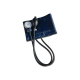 Graham Field - 165Nbl - Sphyg Nylon Adult Labtron - Medical/Surgical