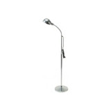 Graham Field - 1697-1C - Exam Lamp 3Wire - Auto Lock Grafco - Medical/Surgical