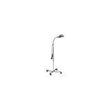 Graham Field - 1698M - Exam Lamp Base Grafco - Medical/Surgical