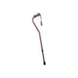 Graham Field - 1771B - Comb Plastic Grafco - Personal