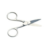 Graham Field - 1787 - Scissor Nail Grafco - Personal