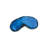 Graham Field - 1787 - Scissor Nail Grafco - Personal
