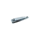 Graham Field - 1790-1 - Clipper Fingernail Lumex - Personal