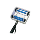 Graham Field - 2203 - Ultraviolet Diag Lamp Q - 22 - Medical/Surgical