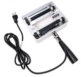 Graham Field - 2223C - Ultraviolet Tube 4W Lght Wht Grafco - Medical/Surgical