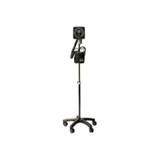 Graham Field - 223B - Sphyg Mobile Aneroid Gauge Labtron Cuff - Medical/Surgical