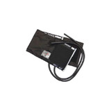 Graham Field - 2355-2A - Reusable Blood Pressure Cuff Arm Nylon Adult