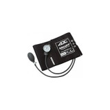 Graham Field - 2356-2I - Cuff Nylon 2Tb Infant Labtron - Medical/Surgical