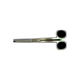 Graham Field - 2630 - Scissor Oper Strght B/B Grafco - Medical/Surgical