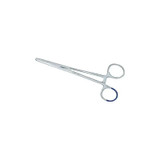 Graham Field - 2716 - Needle Holder Crile - Wood Ser Grafco - Medical/Surgical