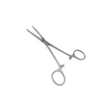 Graham Field - 2733 - Forceps Rochester Foerstr Ser Grafco - Medical/Surgical