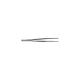 Graham Field - 2746 - Forceps Thumb Dress Ser Grafco - Medical/Surgical