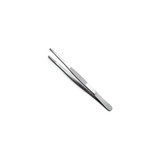 Graham Field - 2751 - Forceps Thumb Tissue T 5 - 1/2 Grafco - Medical/Surgical