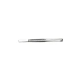 Graham Field - 2755 - Forceps Russian Tissue (Ss) Grafco - Medical/Surgical