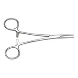 Graham Field - 2875 - Tube Oclud.Clmp Msquito Smth Grafco - Medical/Surgical
