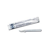Graham Field - 2976#11 - Blades Feather #11 - Medical/Surgical