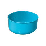 Graham Field - 3221 - Plastic Sol Bowl Grafco - Medical/Surgical