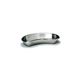 Graham Field - 3232 - Emesis Basin S.S Grafco Medical/Surgical
