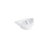 Graham Field - 3345 - Specimen Collection Bowl Grafco - Medical/Surgical
