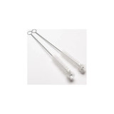 Graham Field - 3403 - Test Tube Brush Grafco - Medical/Surgical