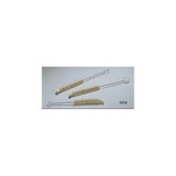Graham Field - 3414 - Test Tube Brush Bore12/ Grafco - Medical/Surgical