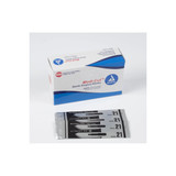 Graham Field - 3502 - Immersion Oil/Solvent Bottle Grafco - Medical/Surgical
